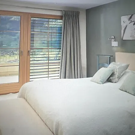 Casa Bianca - By Nest Holiday home