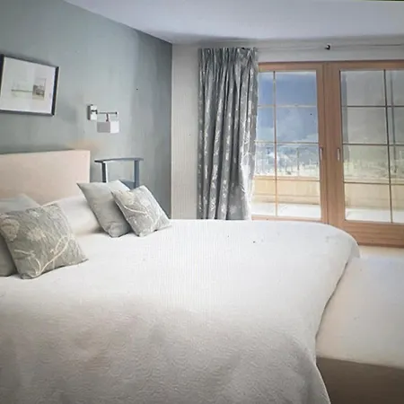 Casa Bianca - By Nest Holiday home